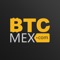 Born in Europe and covering the whole world, BTCMEX is providing Bitcoin Perpetual Contracts with up to x100 leverage, speed of 100,000 TPS, hundreds of APIs, and 24/7 localized multilingual Customer Support