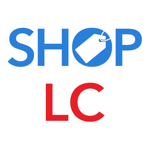 SHOP LC