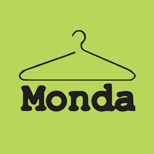 Monda Closet