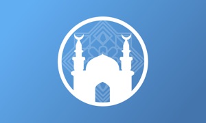 Athan Pro: Azan, Qibla, Hadith