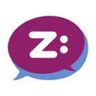 Zippi Messenger