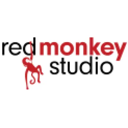 Red Monkey Pilates Studio Cheats