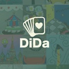 Top 8 Games Apps Like DiDa Dixit - Best Alternatives