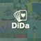 DiDa is a fun online board game to play with your families and friend which lets you use your imaginations to understand them better