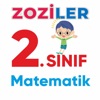 Zoziler 2.Sınıf Matematik