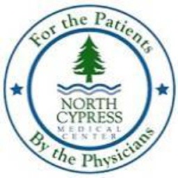 NCMC Patient Portal