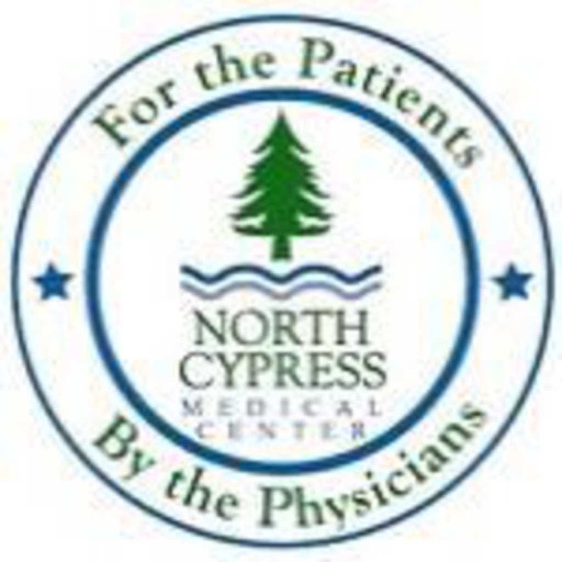 NCMC Patient Portal