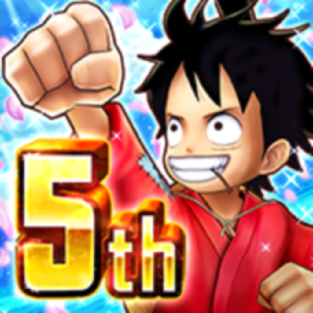 One Piece サウザンドストームのニュース 最新つぶやきまとめ Iphoneアプリ Applion