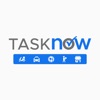 Task Now - Customer