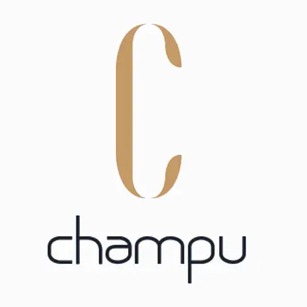 Champu Salon Cheats