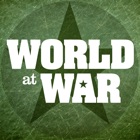 Top 40 Entertainment Apps Like World at War Magazine - Best Alternatives