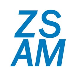 ZSAM