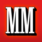 Top 16 Entertainment Apps Like MovieMaker Magazine - Best Alternatives