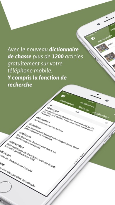 TÉLÉCHARGER SONNERIE CHASSE A COURRE GRATUIT CHASSE A COURRE TÉLÉCHARGER GRATUIT SONNERIE
