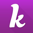 Top 15 Lifestyle Apps Like Kasamba Psychic Readings - Best Alternatives