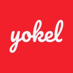 Yokel Ride