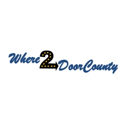 Where 2 DoorCounty