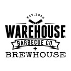 Top 29 Food & Drink Apps Like Warehouse Barbecue Co. - Best Alternatives