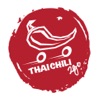 Thai Chili 2Go