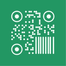 QR Reader °- Bar Code Scanner