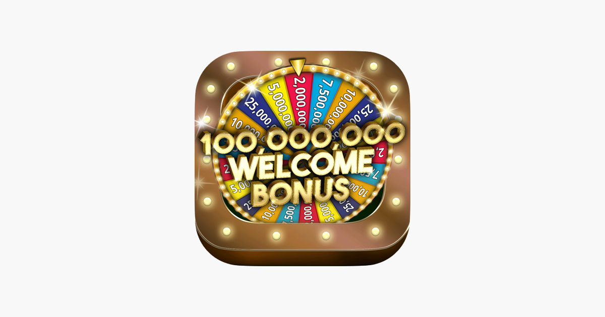Wild Vegas 300 No Deposit Bonus Codes 2021 Online