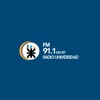 Radio Universidad FM 91.1 Mhz