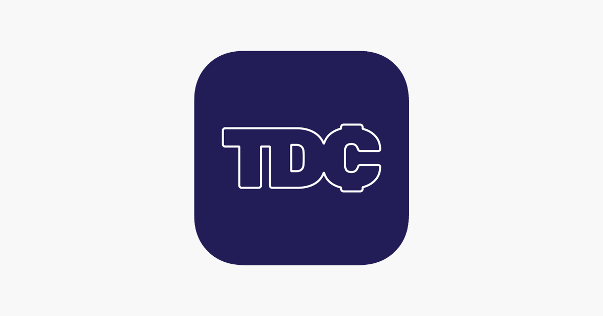 tdc-tipo-de-cambio-cr-pro-on-the-app-store