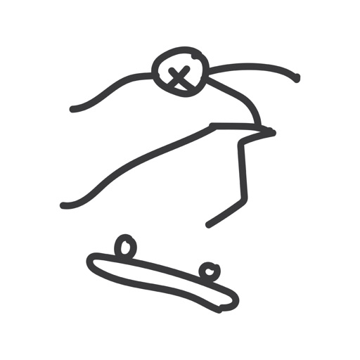 SkatEmoji - Christian Flores