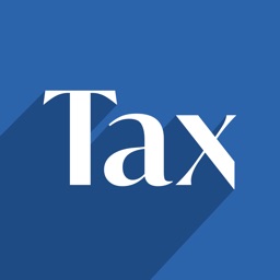 TaxOnline