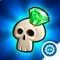 ------ BEST FREE Match 3 puzzle game -----