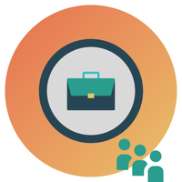 Q Waits B virtual queue mgmt