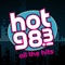 Never be without your favorite radio station