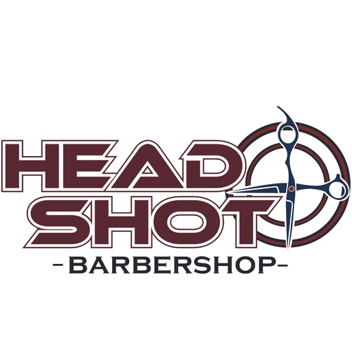 HEADSHOT barbershop