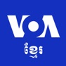 Get VOA Khmer for iOS, iPhone, iPad Aso Report
