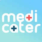 MediCater