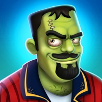 Scary Impostor pour PC