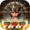Icon Pharaoh Slots Casino Adventure