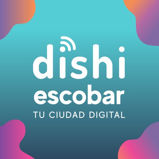 Dishi Escobar