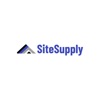 SiteSupply