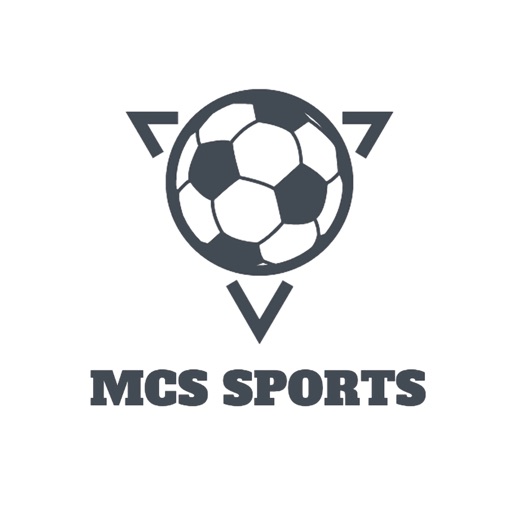 MCS Sports