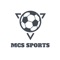 MCS Sports is a professional sports information platform that provides timely and high-quality sports information, top-level event professional data and interesting exchange forums