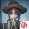 第五人格-iOS-内容提要