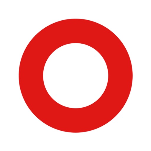 Global Citizen: Take Action