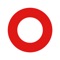 Global Citizen is a movement dedicated to ending extreme poverty through the powers of music, community and action
