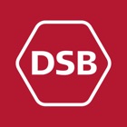 Top 11 Travel Apps Like DSB App - Best Alternatives