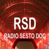 RSD - Radio Sesto Doc