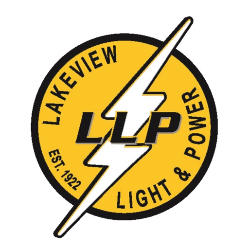 My Lakeview Light icon