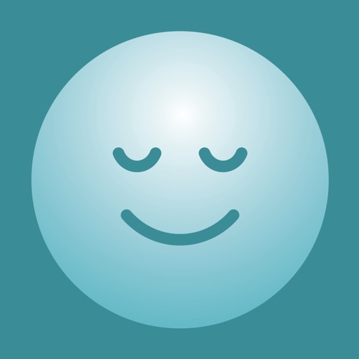 7 Second Meditation