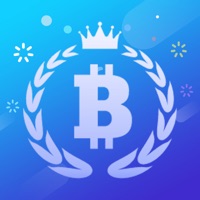 Digital industry trend info