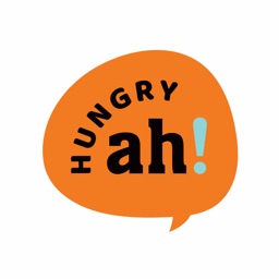 HungryAH